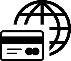 Premium Payment Icon